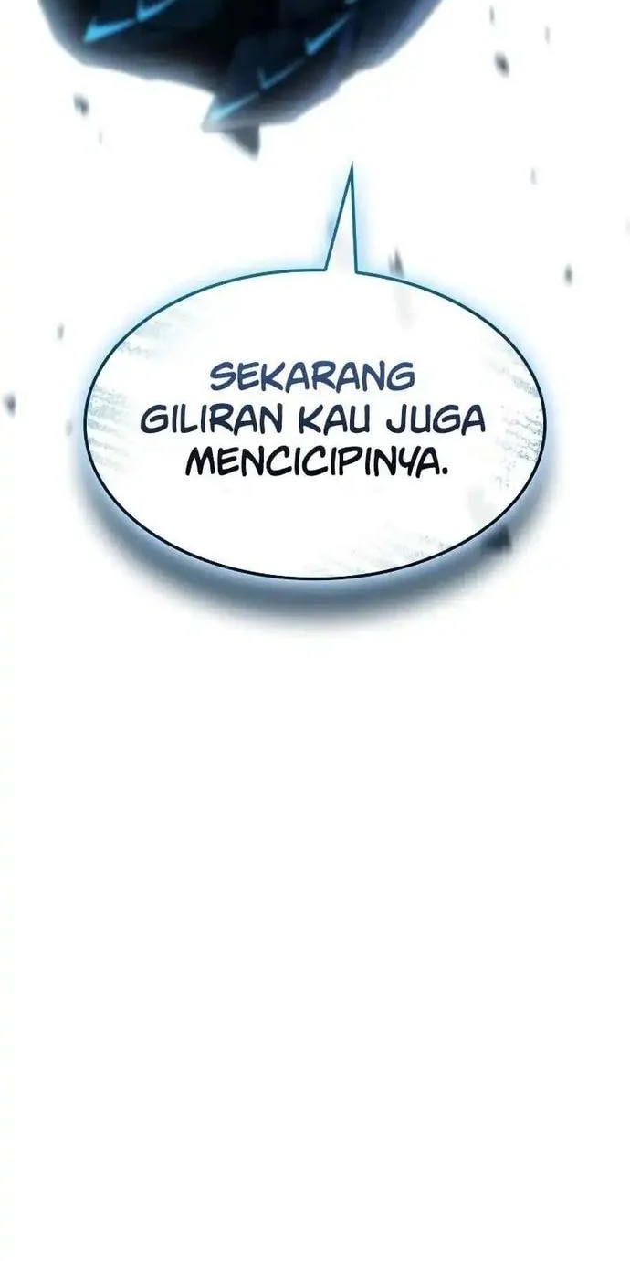 Breakers Chapter 47 Gambar 6