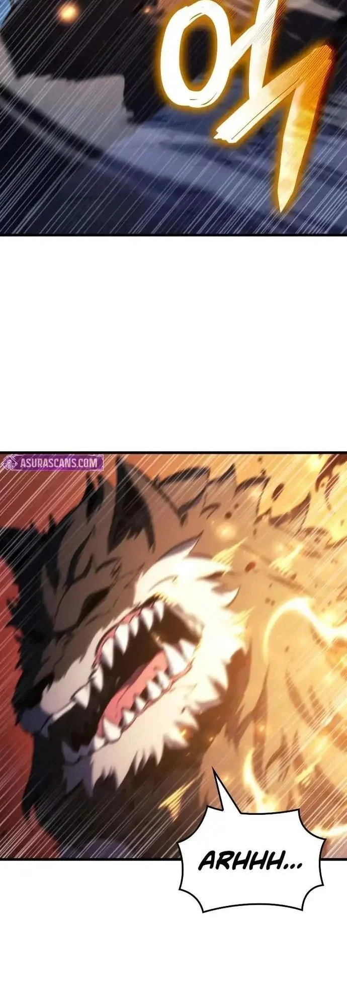 Breakers Chapter 47 Gambar 9