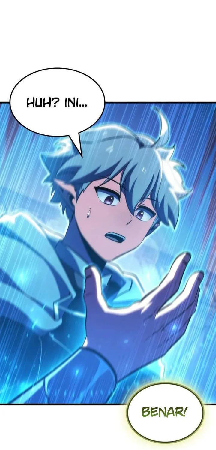 Breakers Chapter 48 Gambar 18