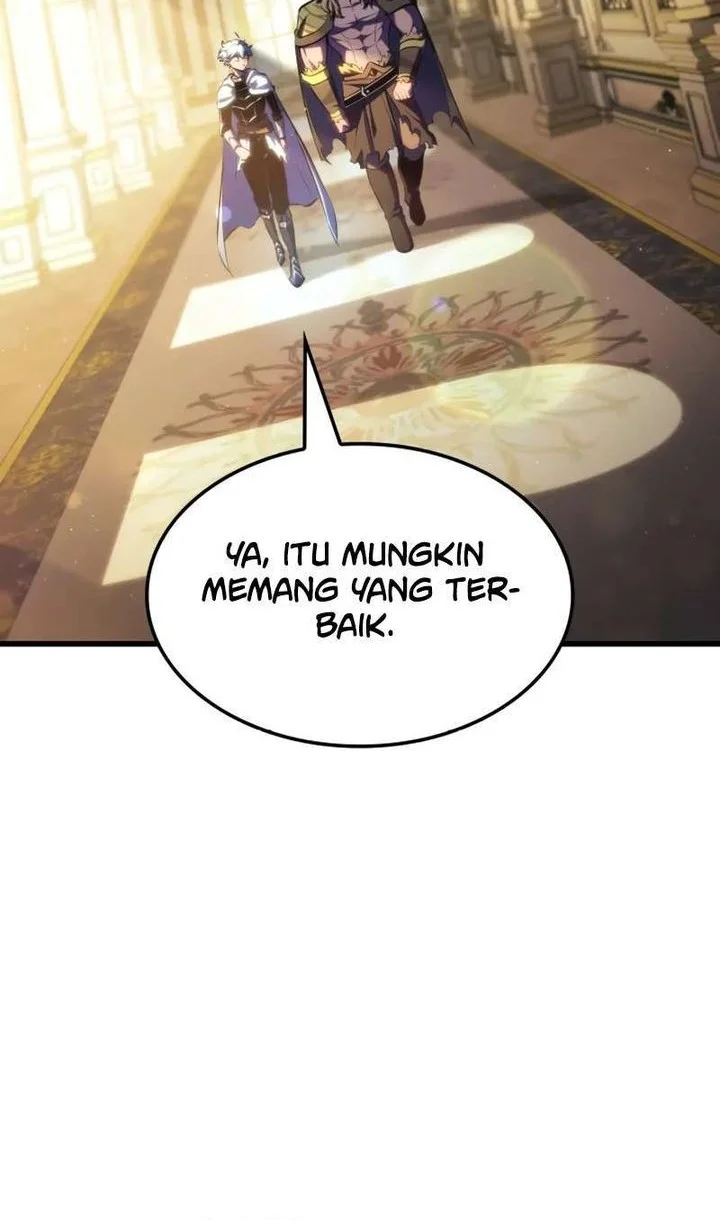 Breakers Chapter 48 Gambar 22