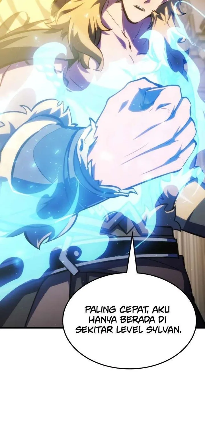 Breakers Chapter 48 Gambar 24