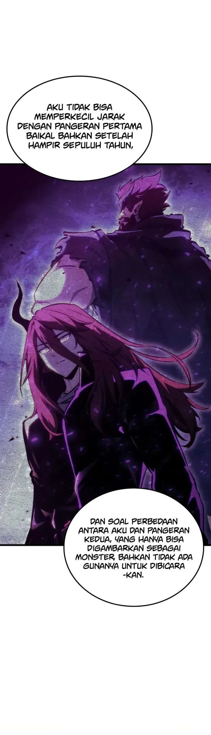 Breakers Chapter 48 Gambar 25