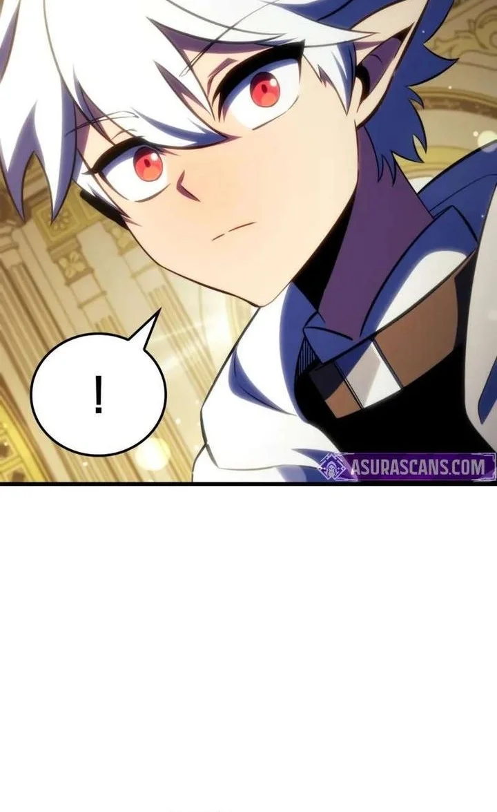 Breakers Chapter 48 Gambar 28