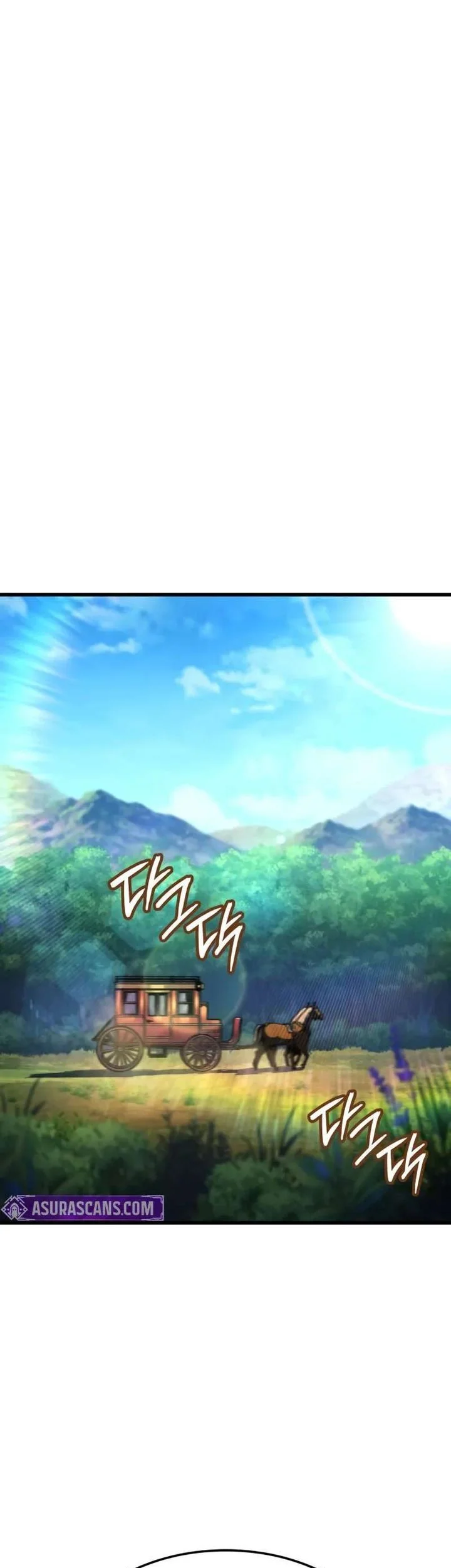 Breakers Chapter 48 Gambar 34