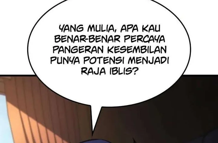 Breakers Chapter 48 Gambar 35