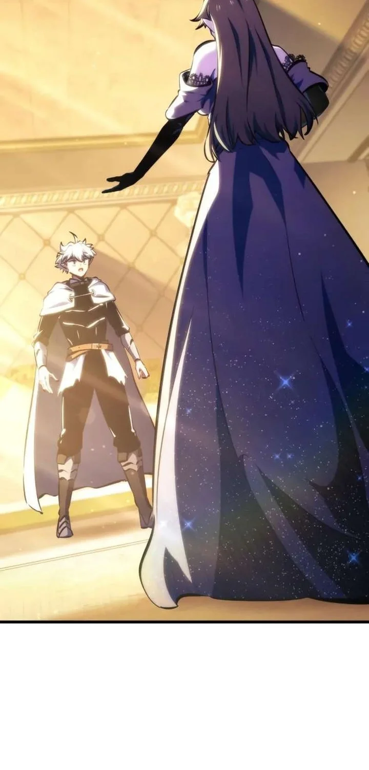 Manhwa Breakers Chapter 48 gambar 2