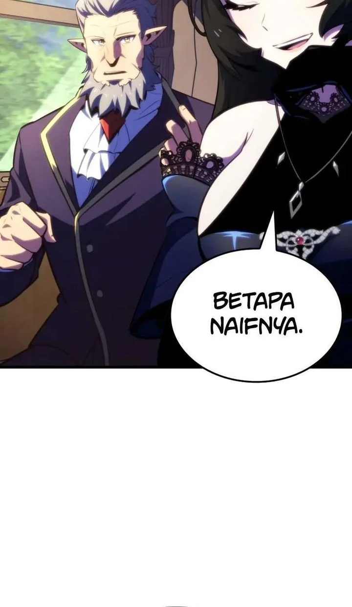 Breakers Chapter 48 Gambar 39