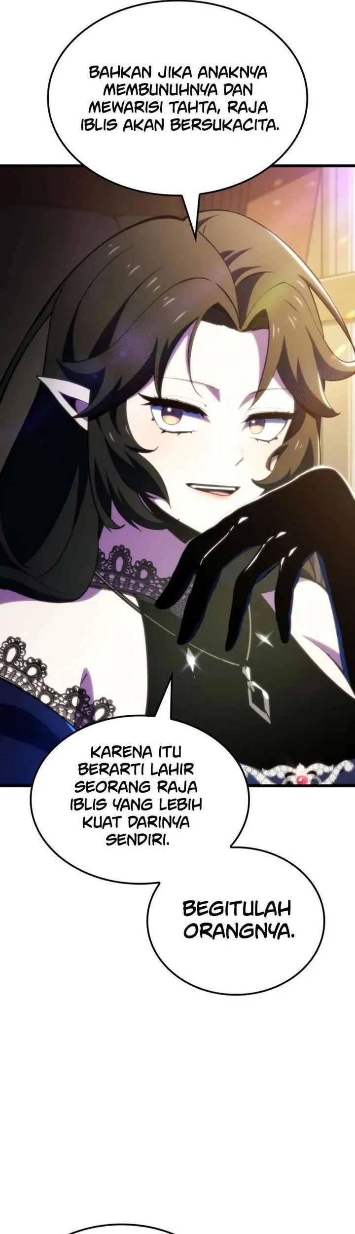 Breakers Chapter 48 Gambar 40