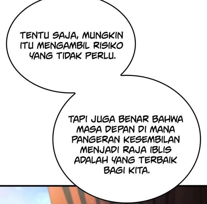 Breakers Chapter 48 Gambar 41