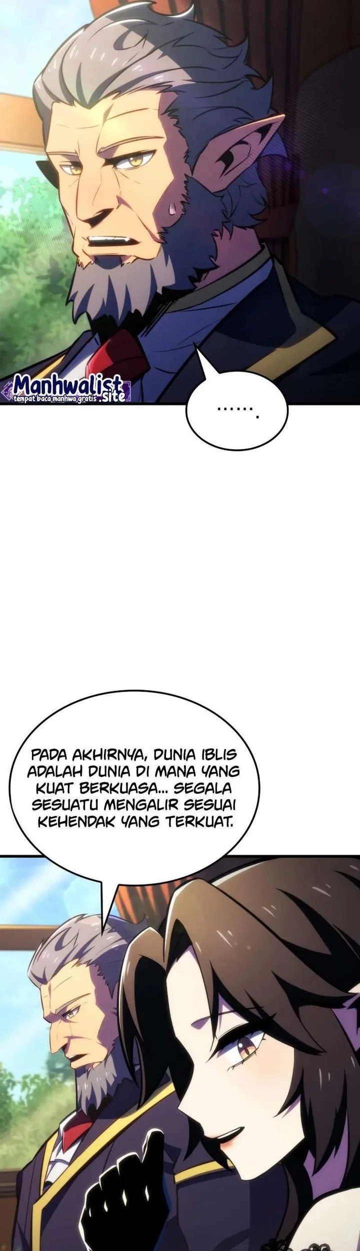 Breakers Chapter 48 Gambar 42