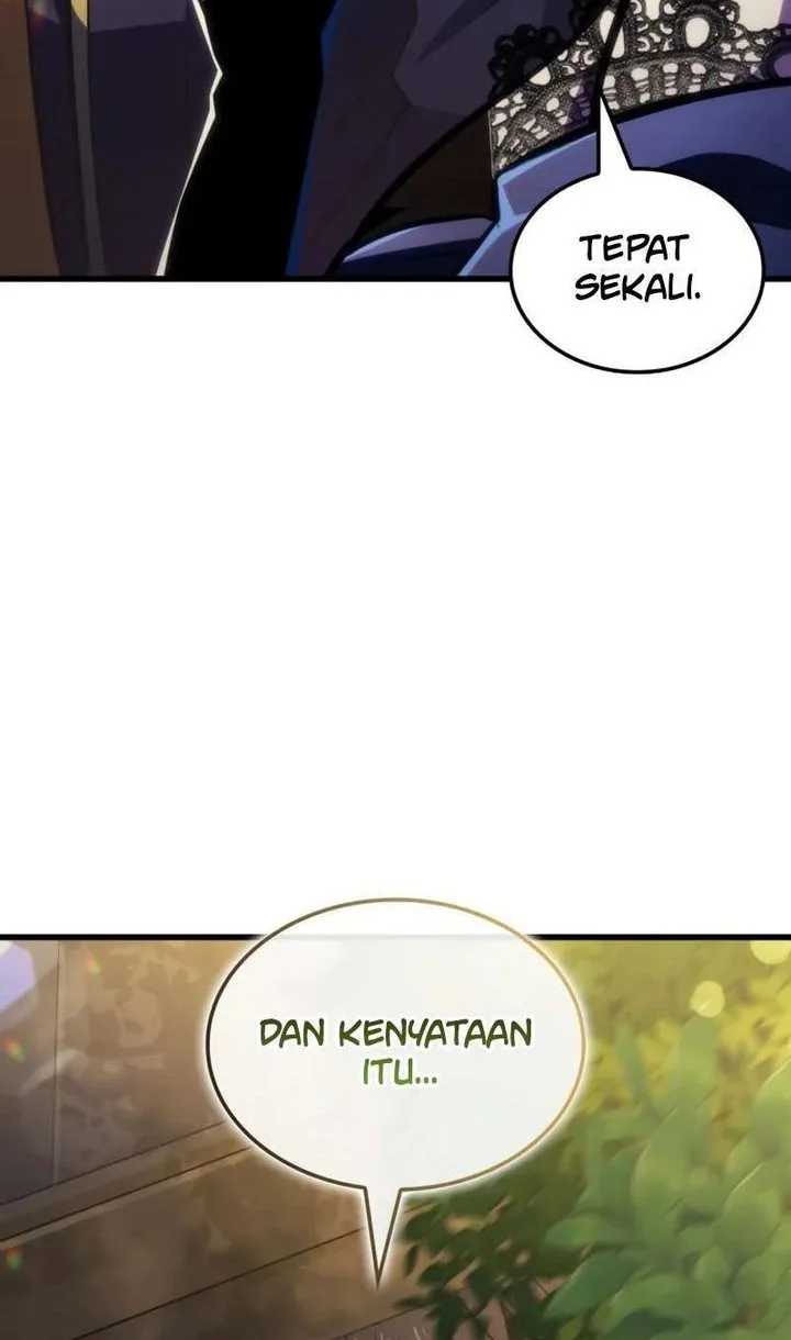 Breakers Chapter 48 Gambar 43