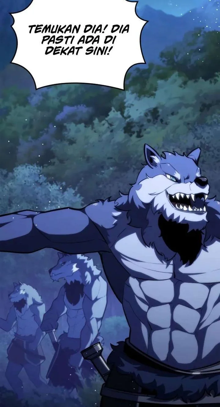 Breakers Chapter 48 Gambar 45