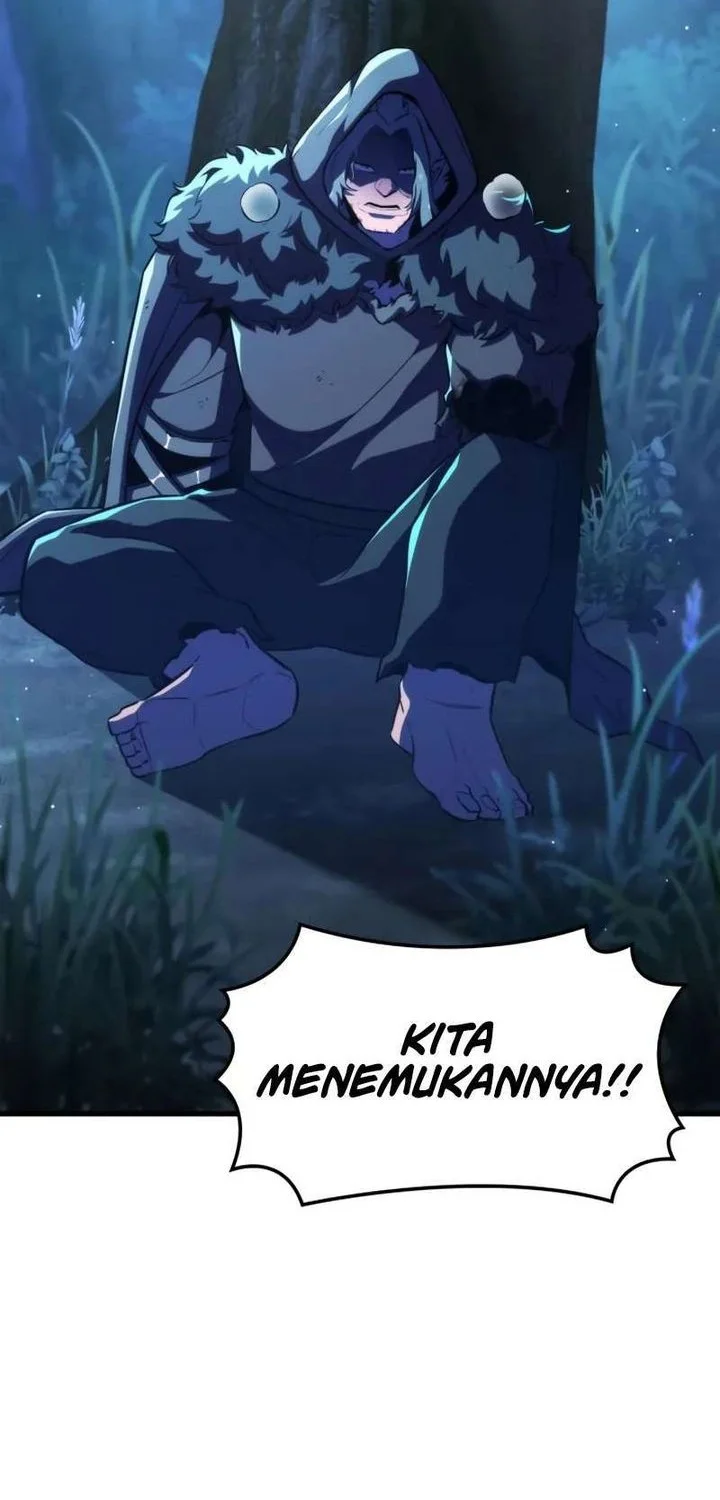 Breakers Chapter 48 Gambar 47