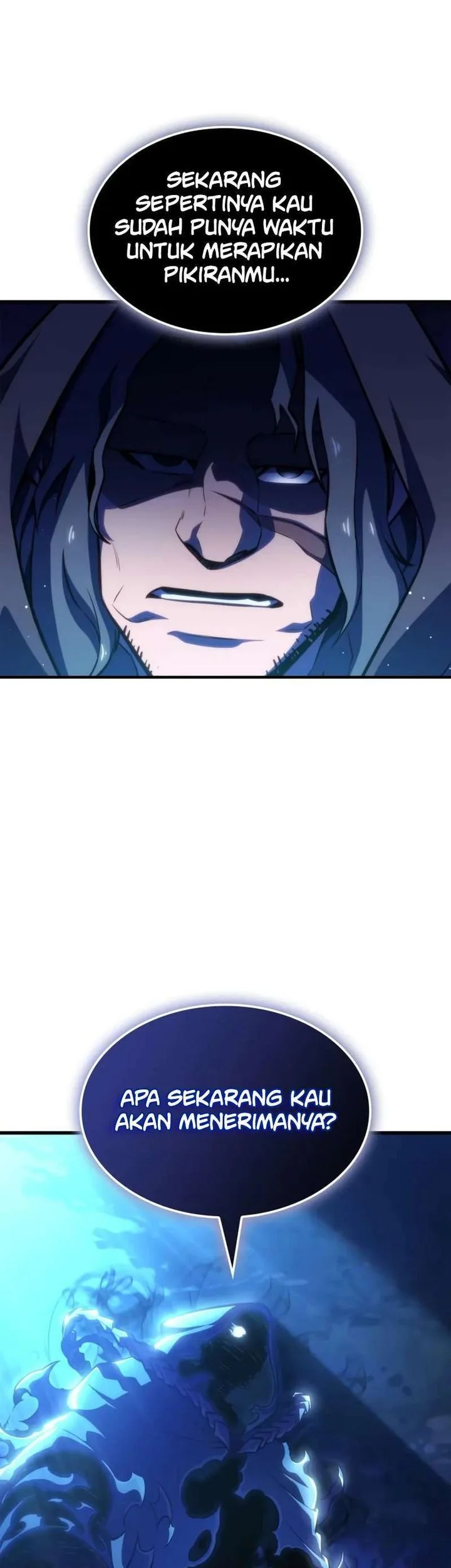 Breakers Chapter 48 Gambar 48
