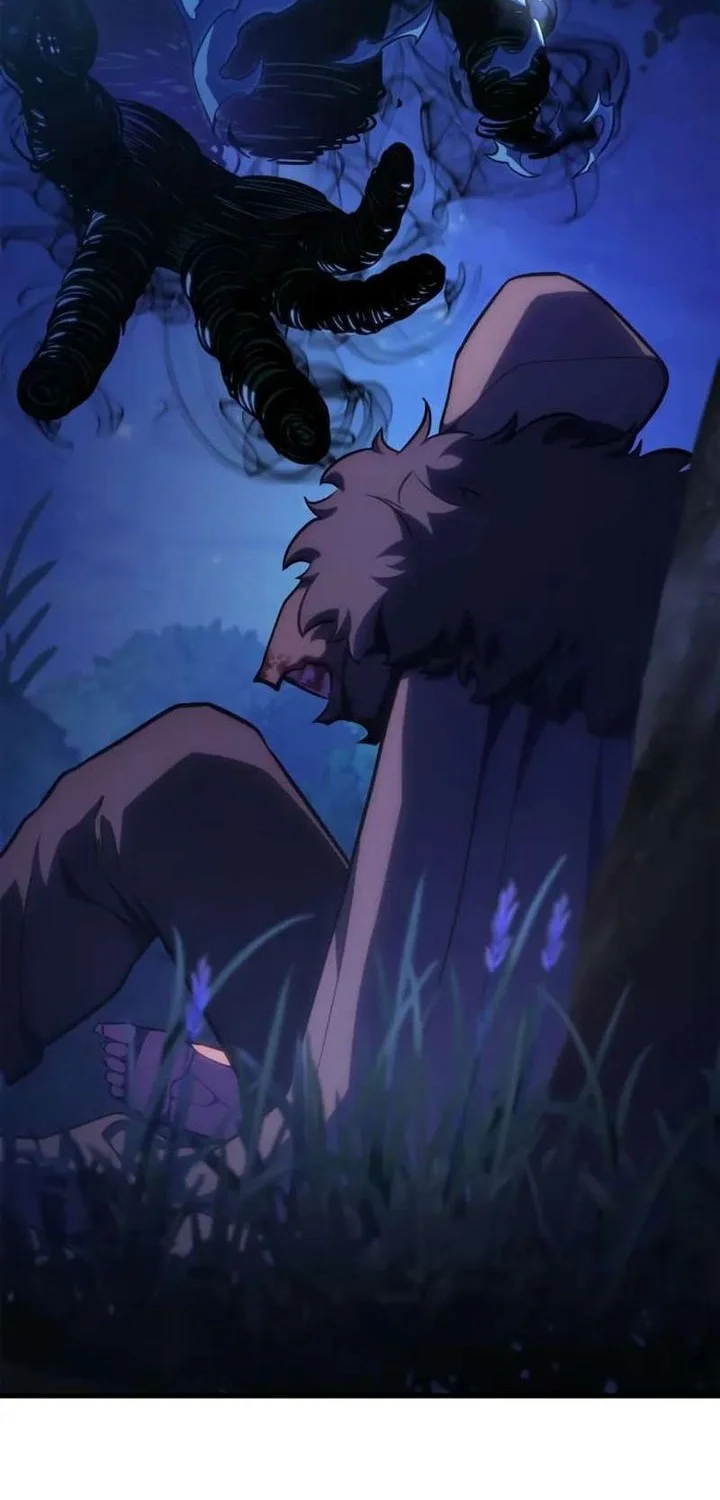 Breakers Chapter 48 Gambar 49