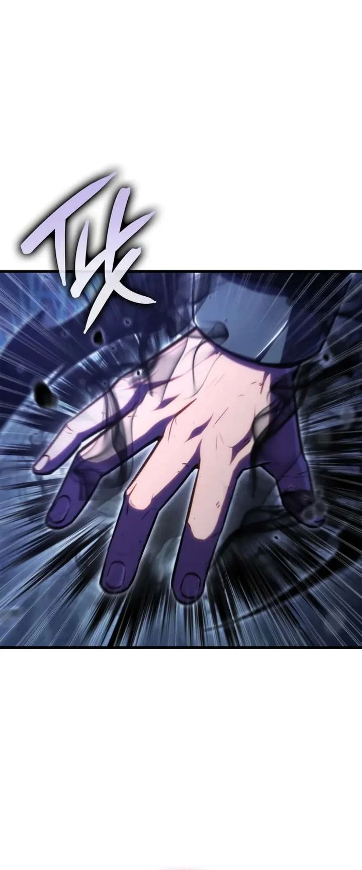 Breakers Chapter 48 Gambar 50