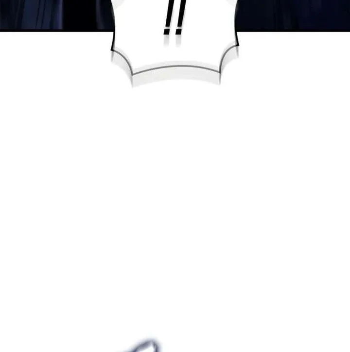 Breakers Chapter 48 Gambar 52