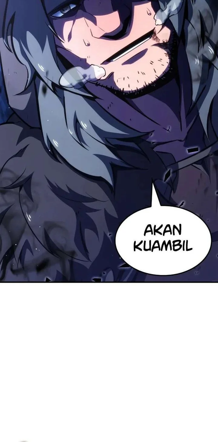 Breakers Chapter 48 Gambar 54