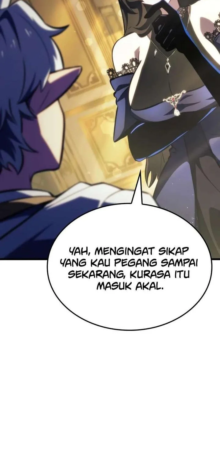 Breakers Chapter 48 Gambar 4