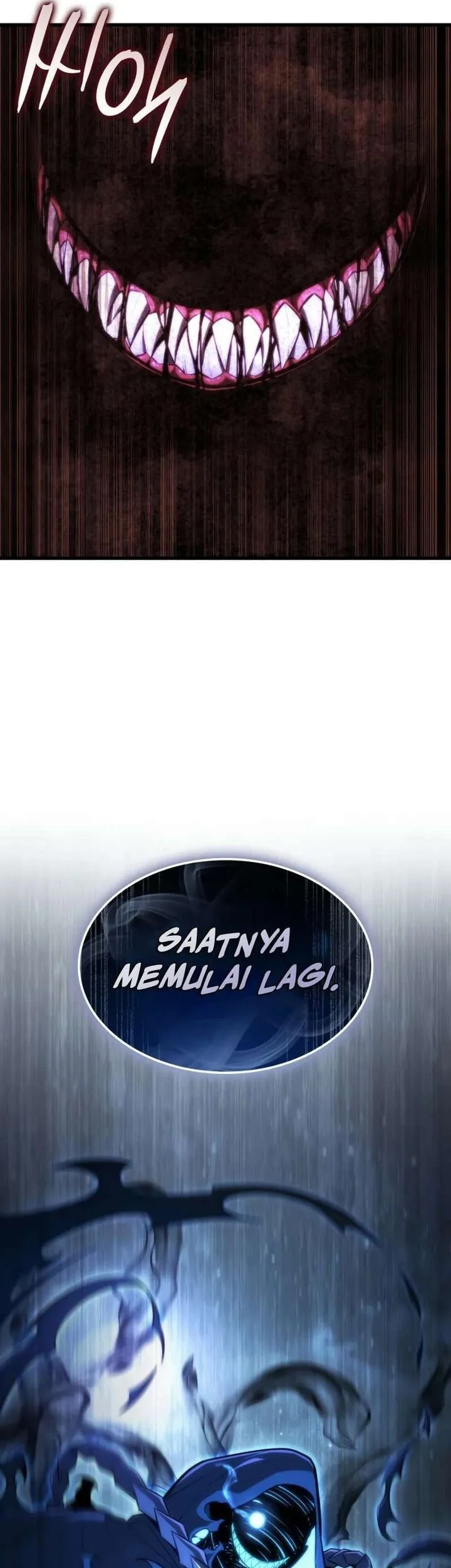 Breakers Chapter 48 Gambar 55