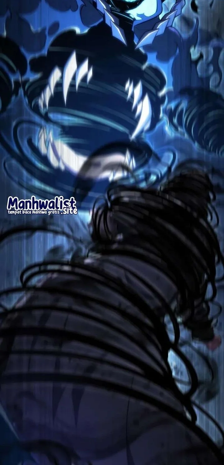 Breakers Chapter 48 Gambar 56