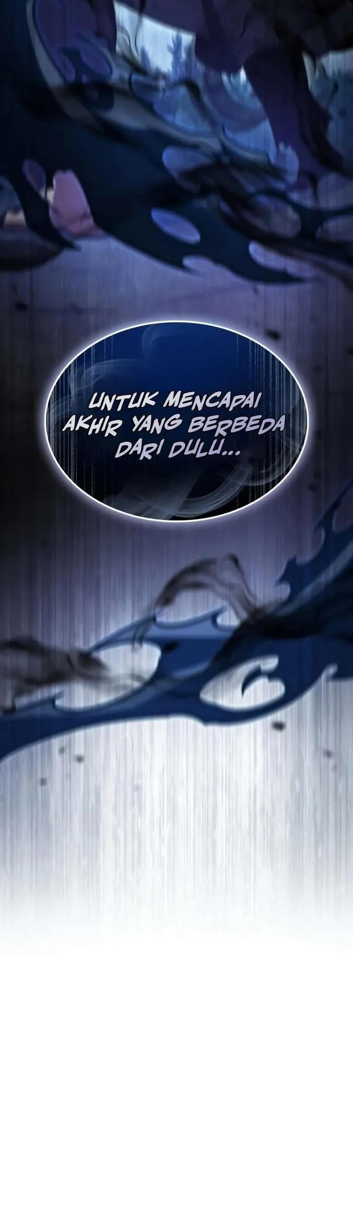 Breakers Chapter 48 Gambar 57