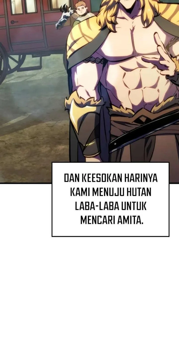 Breakers Chapter 48 Gambar 60