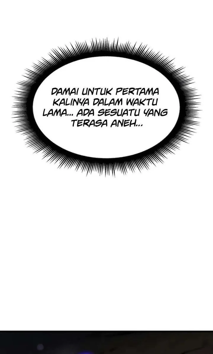 Breakers Chapter 48 Gambar 64