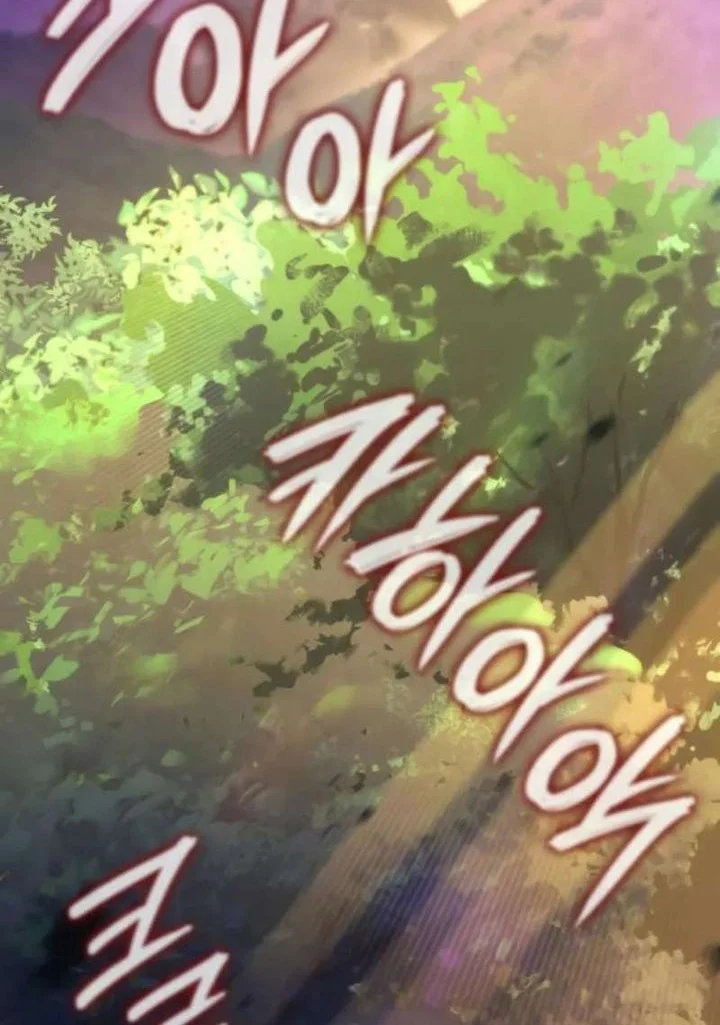 Breakers Chapter 48 Gambar 68