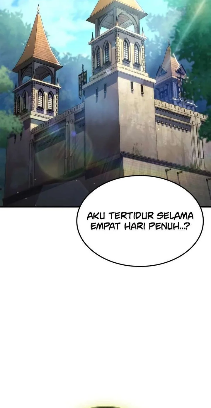 Breakers Chapter 48 Gambar 8