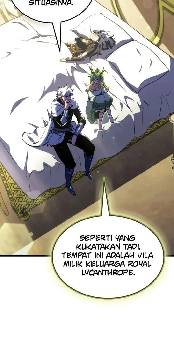 Breakers Chapter 48 Gambar 10