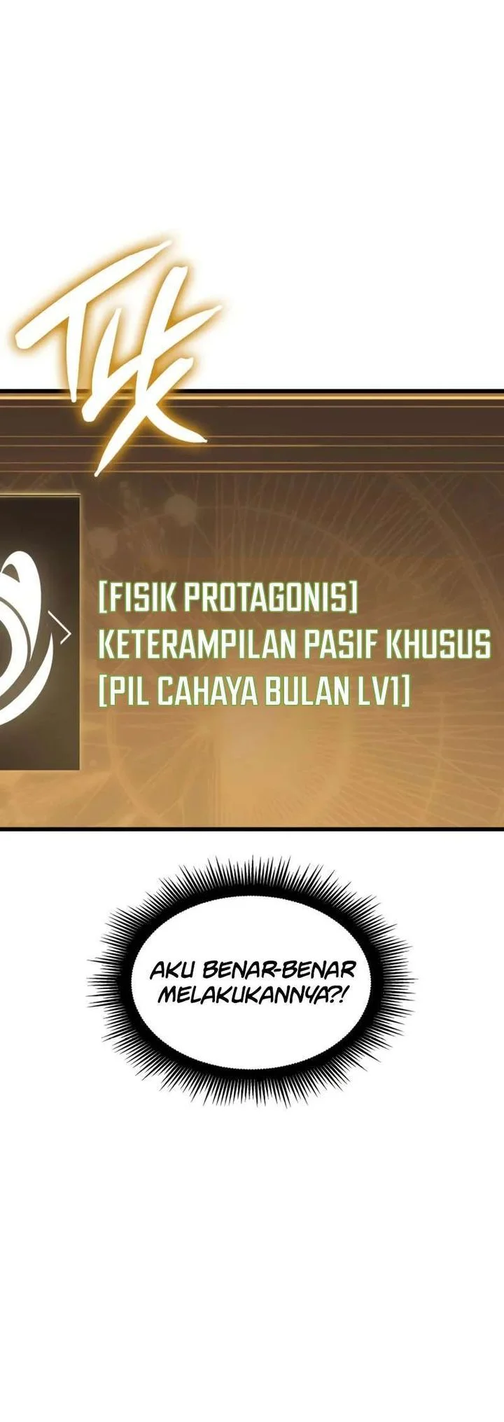 Breakers Chapter 48 Gambar 13