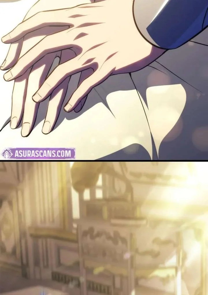 Breakers Chapter 48 Gambar 16