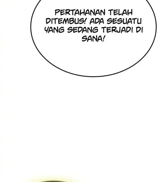 Breakers Chapter 49 Gambar 30