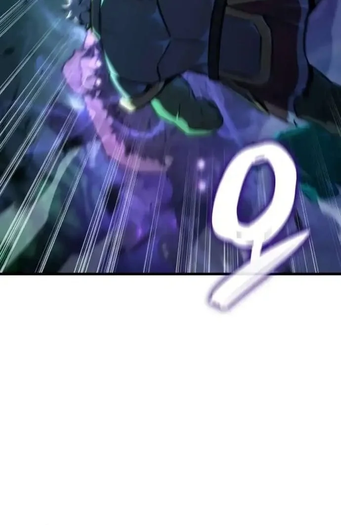 Breakers Chapter 49 Gambar 33