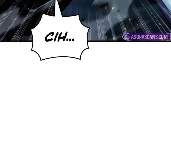 Breakers Chapter 49 Gambar 39