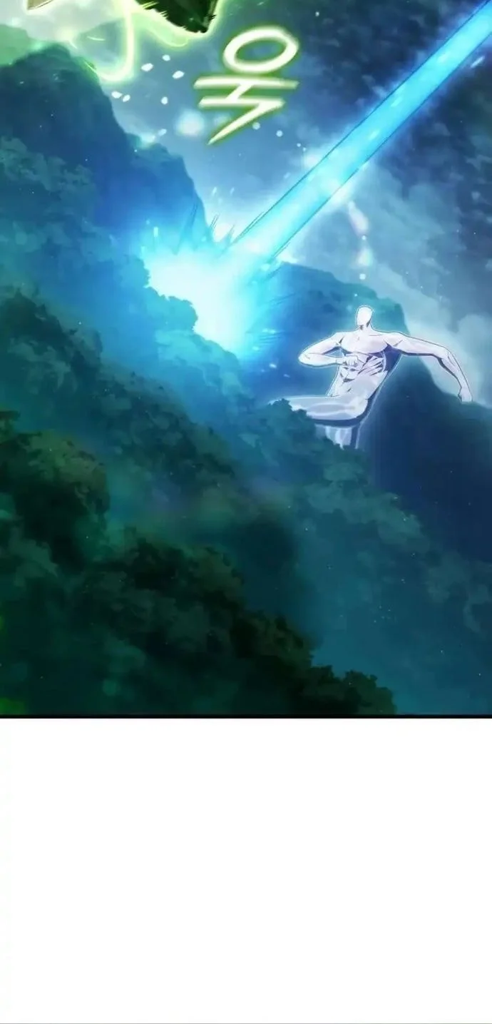 Breakers Chapter 49 Gambar 42