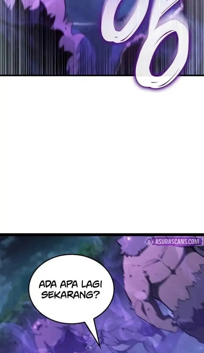 Breakers Chapter 49 Gambar 45