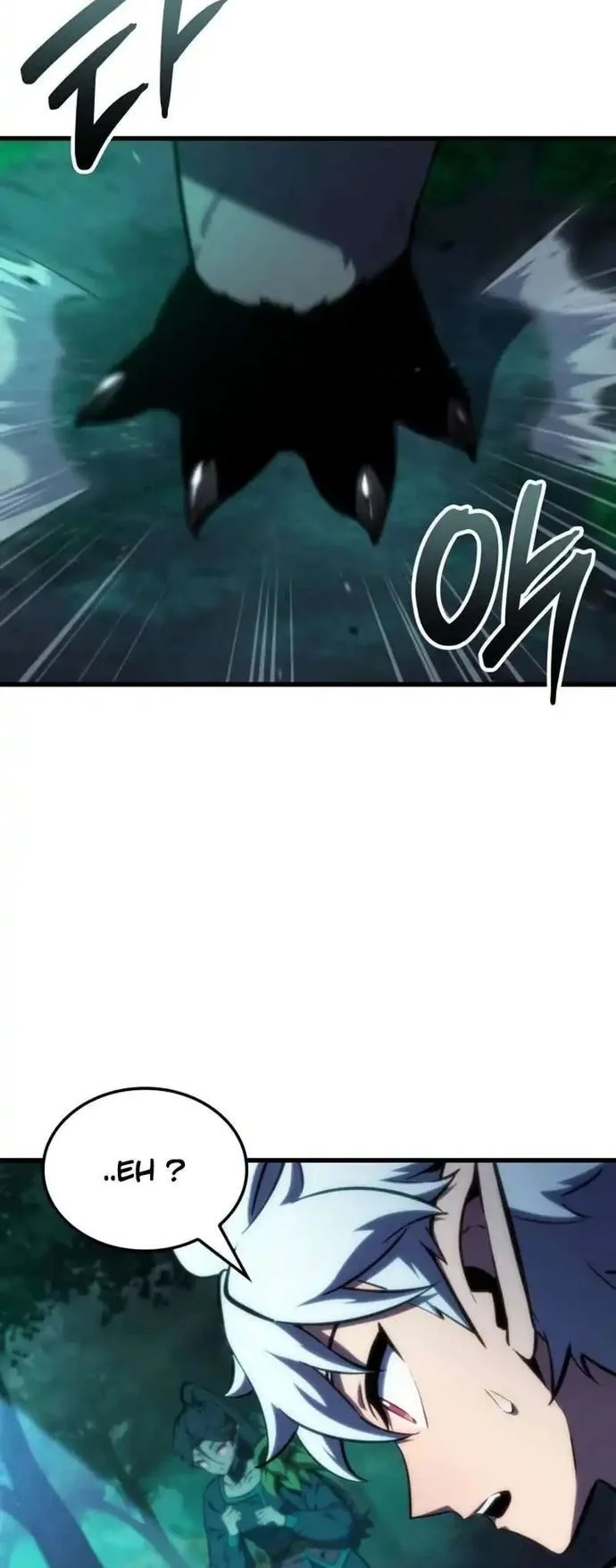 Breakers Chapter 49 Gambar 51