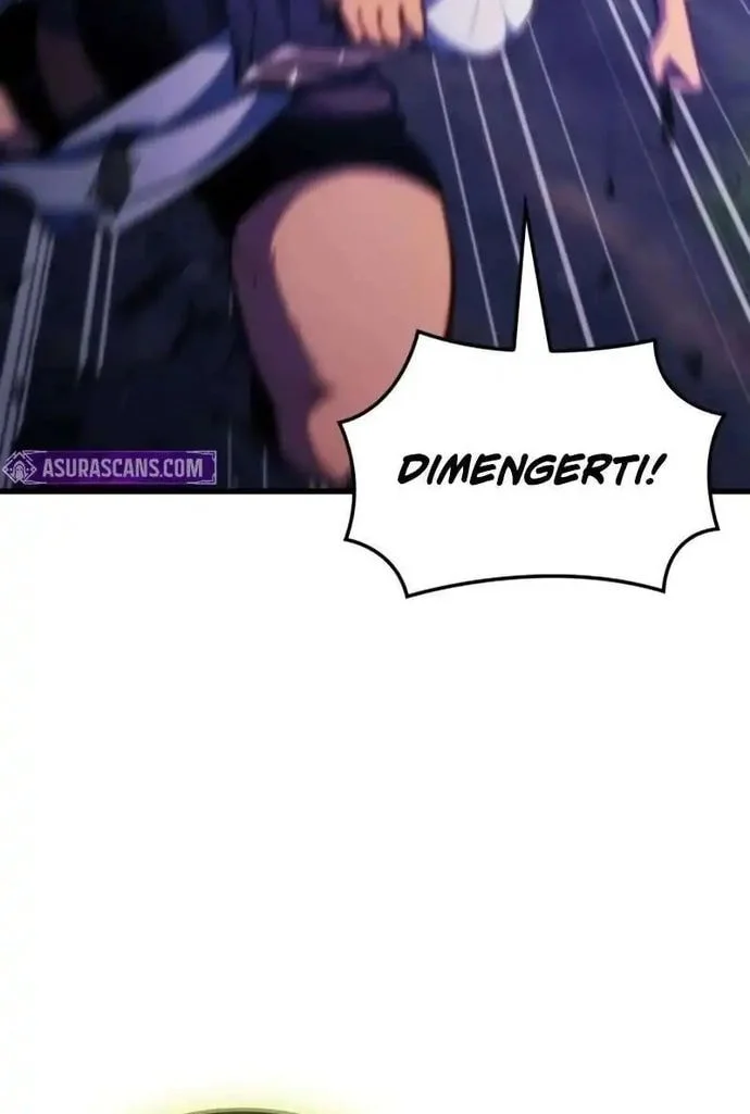 Breakers Chapter 49 Gambar 6