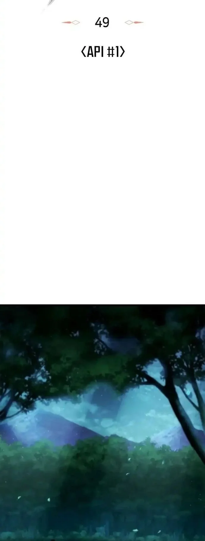 Breakers Chapter 49 Gambar 9