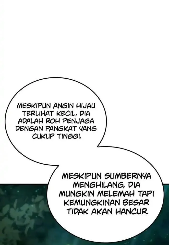 Breakers Chapter 49 Gambar 12