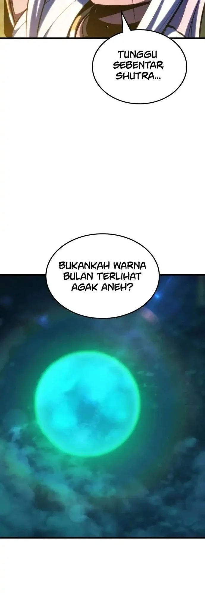 Breakers Chapter 49 Gambar 15