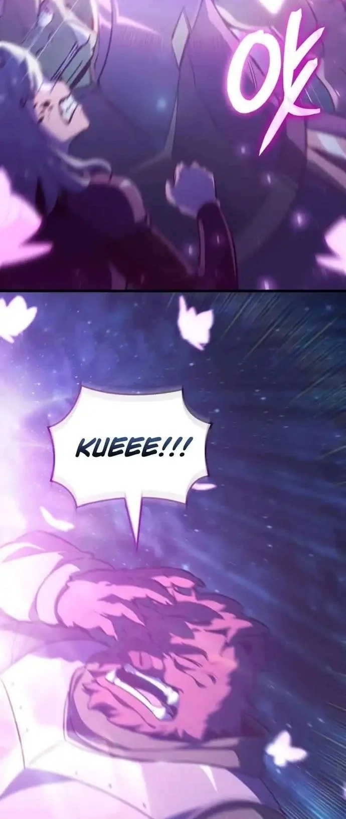 Breakers Chapter 49 Gambar 21