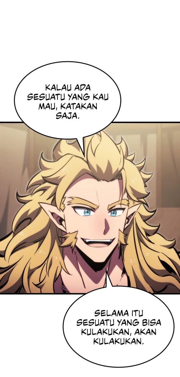 Breakers Chapter 5 Gambar 37