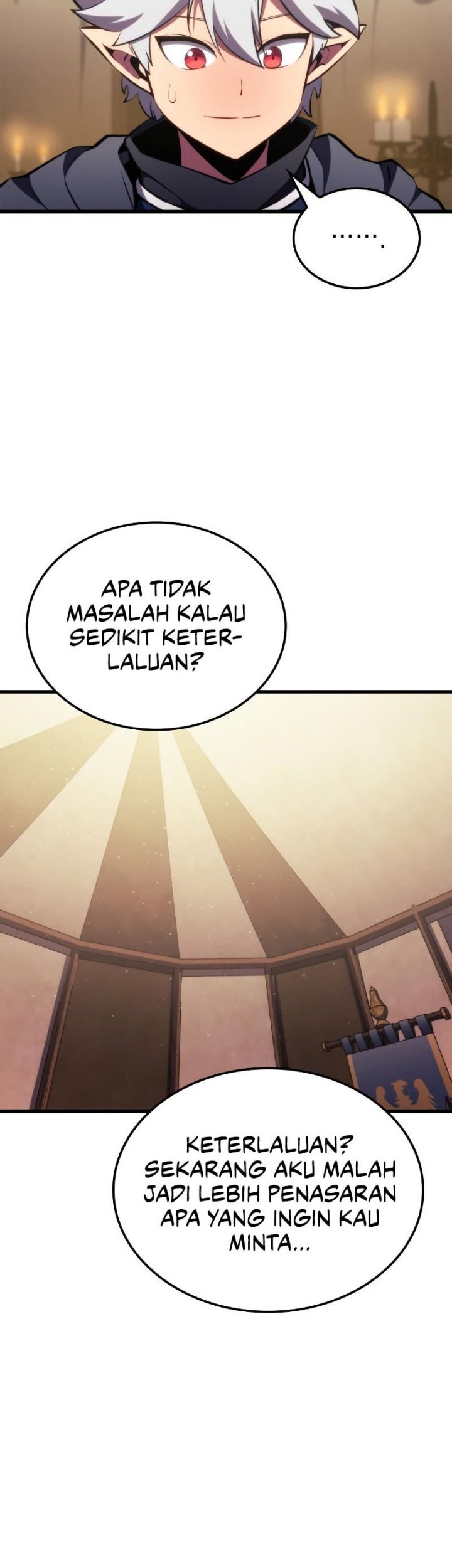 Breakers Chapter 5 Gambar 39