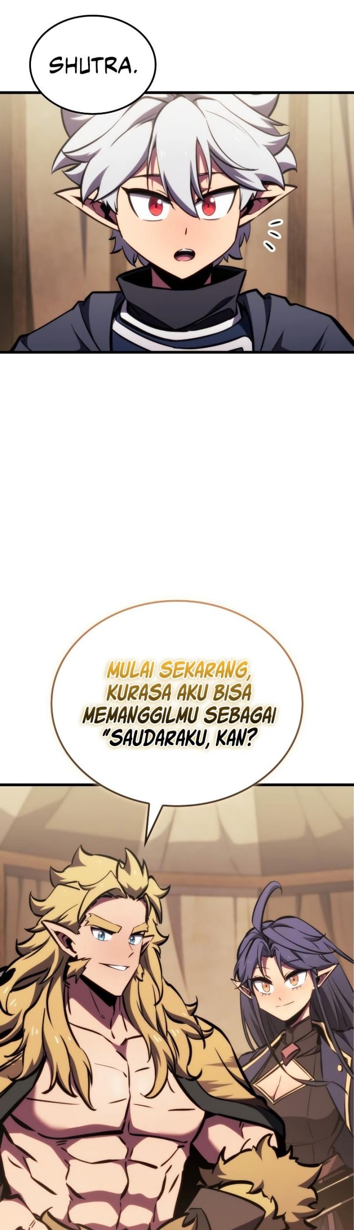 Breakers Chapter 5 Gambar 48