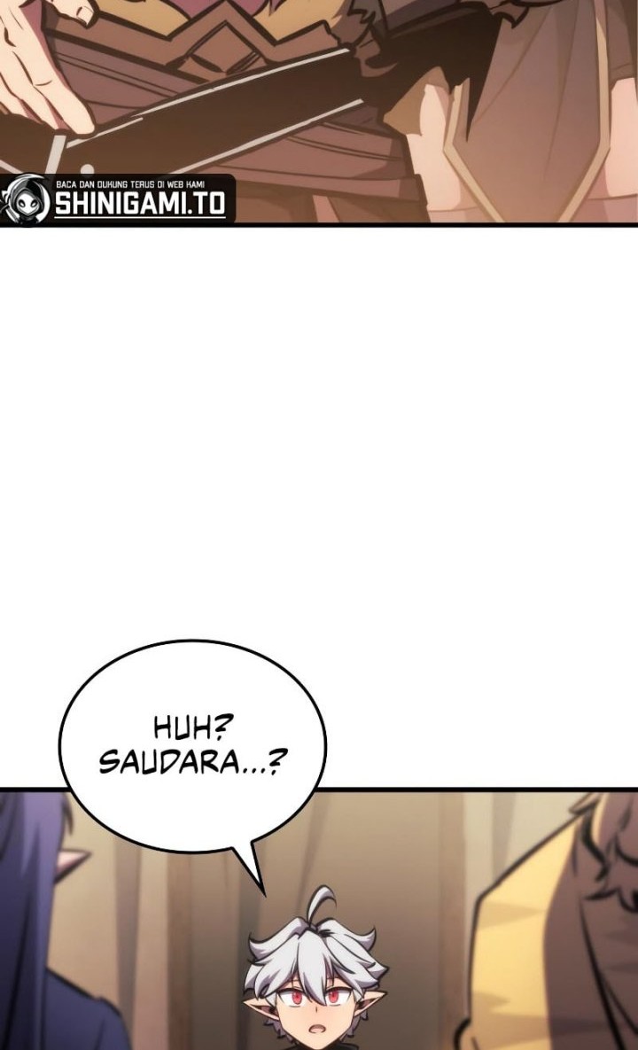 Breakers Chapter 5 Gambar 49