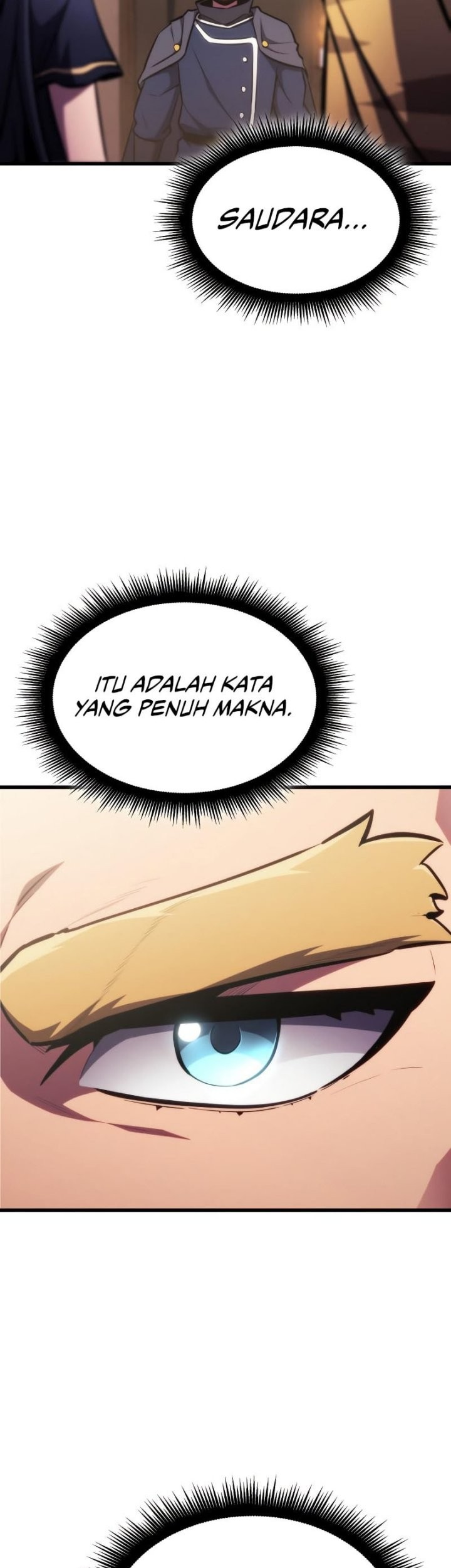 Breakers Chapter 5 Gambar 50