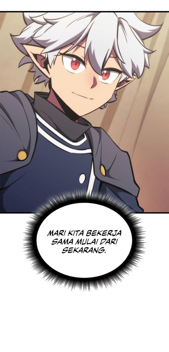 Breakers Chapter 5 Gambar 53